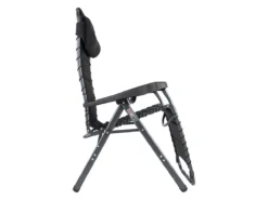 Crespo AP-232 Air-Deluxe Black Relaxstoel -Merkloos Winkel crespo ap 232 air deluxe relaxstoel black2 ecommerce