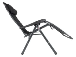 Crespo AP-232 Air-Deluxe Black Relaxstoel -Merkloos Winkel crespo ap 232 air deluxe relaxstoel black3 ecommerce