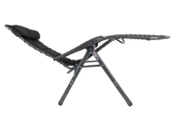 Crespo AP-232 Air-Deluxe Black Relaxstoel -Merkloos Winkel crespo ap 232 air deluxe relaxstoel black4 ecommerce