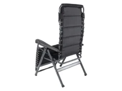 Crespo AP-232 Air-Deluxe Black Relaxstoel -Merkloos Winkel crespo ap 232 air deluxe relaxstoel black5 ecommerce