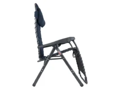 Crespo AP-232 Air-Deluxe Blue Relaxstoel -Merkloos Winkel crespo ap 232 air deluxe relaxstoel blue2 ecommerce