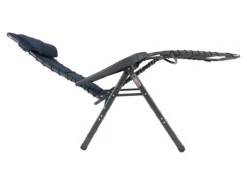 Crespo AP-232 Air-Deluxe Blue Relaxstoel -Merkloos Winkel crespo ap 232 air deluxe relaxstoel blue4 ecommerce