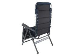Crespo AP-232 Air-Deluxe Blue Relaxstoel -Merkloos Winkel crespo ap 232 air deluxe relaxstoel blue5 ecommerce