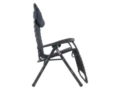 Crespo AP-232 Air-Deluxe Grey Relaxstoel -Merkloos Winkel crespo ap 232 air deluxe relaxstoel grey4 ecommerce