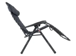 Crespo AP-232 Air-Deluxe Grey Relaxstoel -Merkloos Winkel crespo ap 232 air deluxe relaxstoel grey5 ecommerce