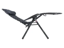 Crespo AP-232 Air-Deluxe Grey Relaxstoel -Merkloos Winkel crespo ap 232 air deluxe relaxstoel grey6 ecommerce