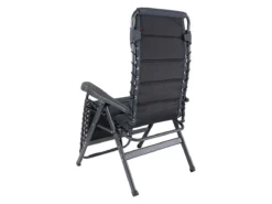 Crespo AP-232 Air-Deluxe Grey Relaxstoel -Merkloos Winkel crespo ap 232 air deluxe relaxstoel grey7 ecommerce