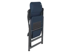 Crespo AP-237 Air-Deluxe Blue Standenstoel 13 Crespo AP-237 Air-Deluxe Blue Standenstoel -Merkloos Winkel crespo ap 23784 air deluxe 5 ecommerce