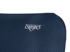 Crespo AP-237 Air-Deluxe Blue Standenstoel 14 Crespo AP-237 Air-Deluxe Blue Standenstoel -Merkloos Winkel crespo ap 23784 air deluxe 6 ecommerce 1