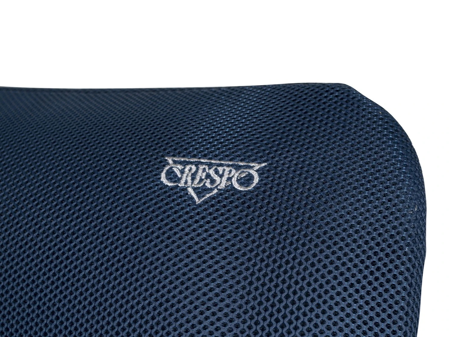 Crespo AP-237 Air-Deluxe Blue Standenstoel 6 Crespo AP-237 Air-Deluxe Blue Standenstoel - Afbeelding 6