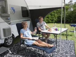 Crespo AP-237 Air-Deluxe Blue Standenstoel 17 Crespo AP-237 Air-Deluxe Blue Standenstoel -Merkloos Winkel crespo ap 23784 air deluxe 9 ecommerce