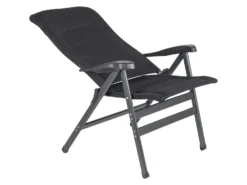 Crespo AP-238 XL Air-Deluxe Standenstoel -Merkloos Winkel crespo ap 23880 xl air deluxe 2 ecommerce