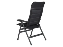 Crespo AP-238 XL Air-Deluxe Standenstoel -Merkloos Winkel crespo ap 23880 xl air deluxe 4 ecommerce