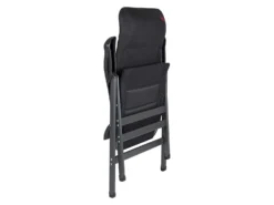 Crespo AP-238 XL Air-Deluxe Standenstoel -Merkloos Winkel crespo ap 23880 xl air deluxe 6 ecommerce