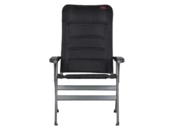 Crespo AP-238 XL Air-Deluxe Standenstoel -Merkloos Winkel crespo ap 23880 xl air deluxe 7 ecommerce