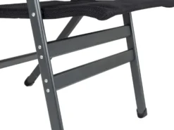 Crespo AP-238 XL Air-Deluxe Standenstoel -Merkloos Winkel crespo ap 23880 xl air deluxe 8 ecommerce