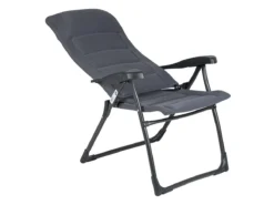 Crespo AP-215 Air-Deluxe Grey Standenstoel 13 Crespo AP-215 Air-Deluxe Grey Standenstoel -Merkloos Winkel crespo ap 215 air deluxe grey standenstoel2 ecommerce