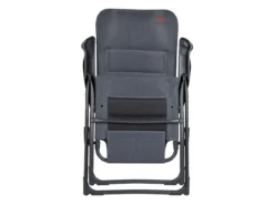 Crespo AP-215 Air-Deluxe Grey Standenstoel 15 Crespo AP-215 Air-Deluxe Grey Standenstoel -Merkloos Winkel crespo ap 215 air deluxe grey standenstoel4 ecommerce