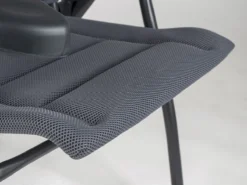 Crespo AP-215 Air-Deluxe Grey Standenstoel 18 Crespo AP-215 Air-Deluxe Grey Standenstoel -Merkloos Winkel crespo ap 215 air deluxe grey standenstoel7 ecommerce