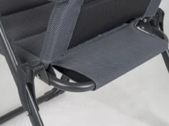 Crespo AP-215 Air-Deluxe Grey Standenstoel 19 Crespo AP-215 Air-Deluxe Grey Standenstoel -Merkloos Winkel crespo ap 215 air deluxe grey standenstoel8 ecommerce