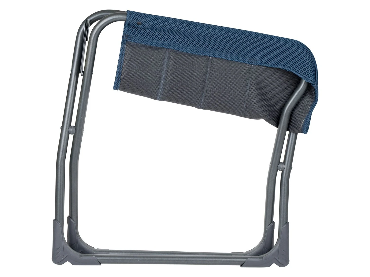 Crespo AP-231 Air-Deluxe Blue Voetenbank 5 Crespo AP-231 Air-Deluxe Blue Voetenbank - Afbeelding 5