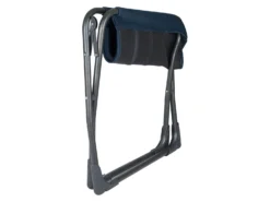 Crespo AP-231 Air-Deluxe Blue Voetenbank 8 Crespo AP-231 Air-Deluxe Blue Voetenbank -Merkloos Winkel crespo ap 23184 air deluxe 5 2 ecommerce