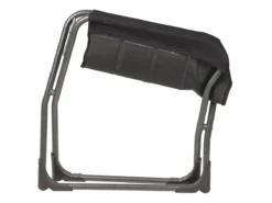 Crespo AP-231 Air-Deluxe Black Voetenbank -Merkloos Winkel crespo ap 231 air deluxe black voetenbank1 ecommerce