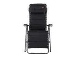 Crespo AP-232 Air-Deluxe Black Relaxstoel -Merkloos Winkel crespo ap 232 air deluxe black relaxstoel ecommerce