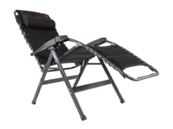 Crespo AP-232 Air-Deluxe Black Relaxstoel -Merkloos Winkel crespo ap 232 air deluxe black relaxstoel1 ecommerce