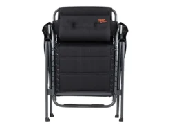Crespo AP-232 Air-Deluxe Black Relaxstoel -Merkloos Winkel crespo ap 232 air deluxe black relaxstoel11 ecommerce