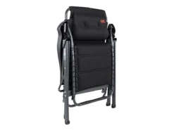 Crespo AP-232 Air-Deluxe Black Relaxstoel -Merkloos Winkel crespo ap 232 air deluxe black relaxstoel2 ecommerce