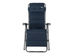 Crespo AP-232 Air-Deluxe Blue Relaxstoel -Merkloos Winkel crespo ap 232 air deluxe blue relaxstoel ecommerce