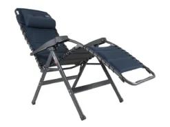 Crespo AP-232 Air-Deluxe Blue Relaxstoel -Merkloos Winkel crespo ap 232 air deluxe blue relaxstoel1 ecommerce