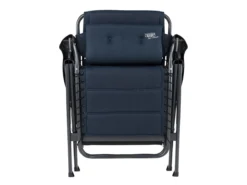 Crespo AP-232 Air-Deluxe Blue Relaxstoel -Merkloos Winkel crespo ap 232 air deluxe blue relaxstoel11 ecommerce
