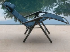 Crespo AP-232 Air-Deluxe Blue Relaxstoel -Merkloos Winkel crespo ap 232 air deluxe blue relaxstoel12 ecommerce