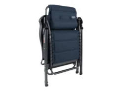 Crespo AP-232 Air-Deluxe Blue Relaxstoel -Merkloos Winkel crespo ap 232 air deluxe blue relaxstoel2 ecommerce