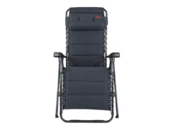 Crespo AP-232 Air-Deluxe Grey Relaxstoel -Merkloos Winkel crespo ap 232 air deluxe grey relaxstoel ecommerce