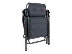 Crespo AP-232 Air-Deluxe Grey Relaxstoel -Merkloos Winkel crespo ap 232 air deluxe grey relaxstoel2 ecommerce