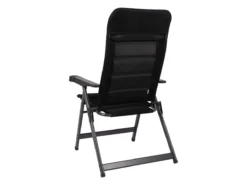 Crespo AP-235 Air-Deluxe Standenstoel - Black -Merkloos Winkel crespo ap 235 air deluxe standenstoel black3 ecommerce