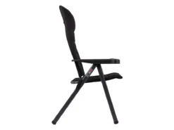 Crespo AP-235 Air-Deluxe Standenstoel - Black -Merkloos Winkel crespo ap 235 air deluxe standenstoel black4 ecommerce