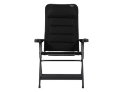 Crespo AP-235 Air-Deluxe Standenstoel - Black -Merkloos Winkel crespo ap 235 air deluxe standenstoel black5 ecommerce