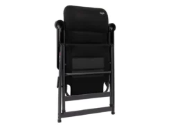 Crespo AP-235 Air-Deluxe Standenstoel - Black -Merkloos Winkel crespo ap 235 air deluxe standenstoel black6 ecommerce
