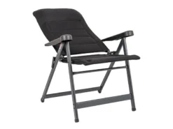 Crespo AP-237 Air-Deluxe 2025 Standenstoel - Black 12 Crespo AP-237 Air-Deluxe 2025 Standenstoel - Black -Merkloos Winkel crespo ap 237 air deluxe 2025 standenstoel black1 ecommerce