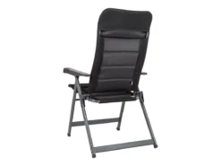 Crespo AP-237 Air-Deluxe 2025 Standenstoel - Black 11 Crespo AP-237 Air-Deluxe 2025 Standenstoel - Black -Merkloos Winkel crespo ap 237 air deluxe 2025 standenstoel black3 ecommerce