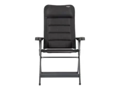 Crespo AP-237 Air-Deluxe 2025 Standenstoel - Black 10 Crespo AP-237 Air-Deluxe 2025 Standenstoel - Black -Merkloos Winkel crespo ap 237 air deluxe 2025 standenstoel black4 ecommerce