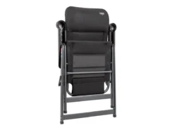 Crespo AP-237 Air-Deluxe 2025 Standenstoel - Black 14 Crespo AP-237 Air-Deluxe 2025 Standenstoel - Black -Merkloos Winkel crespo ap 237 air deluxe 2025 standenstoel black6 ecommerce