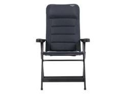 Crespo AP-237 Air-Deluxe 2025 Standenstoel - Grey -Merkloos Winkel crespo ap 237 air deluxe 2025 standenstoel grey2 ecommerce