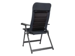 Crespo AP-237 Air-Deluxe 2025 Standenstoel - Grey -Merkloos Winkel crespo ap 237 air deluxe 2025 standenstoel grey3 ecommerce