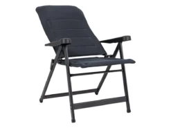 Crespo AP-237 Air-Deluxe 2025 Standenstoel - Grey -Merkloos Winkel crespo ap 237 air deluxe 2025 standenstoel grey4 ecommerce