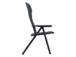 Crespo AP-237 Air-Deluxe 2025 Standenstoel - Grey -Merkloos Winkel crespo ap 237 air deluxe 2025 standenstoel grey5 ecommerce